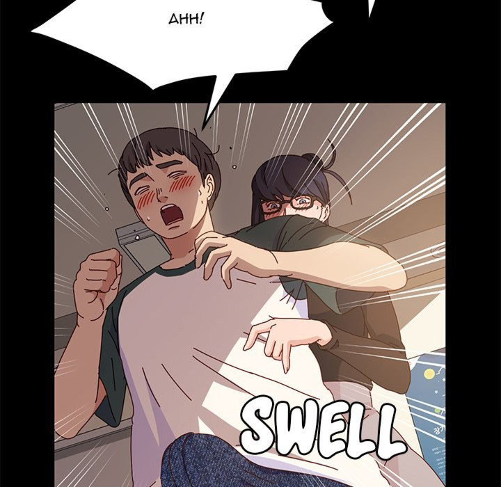 God Model Chapter 06