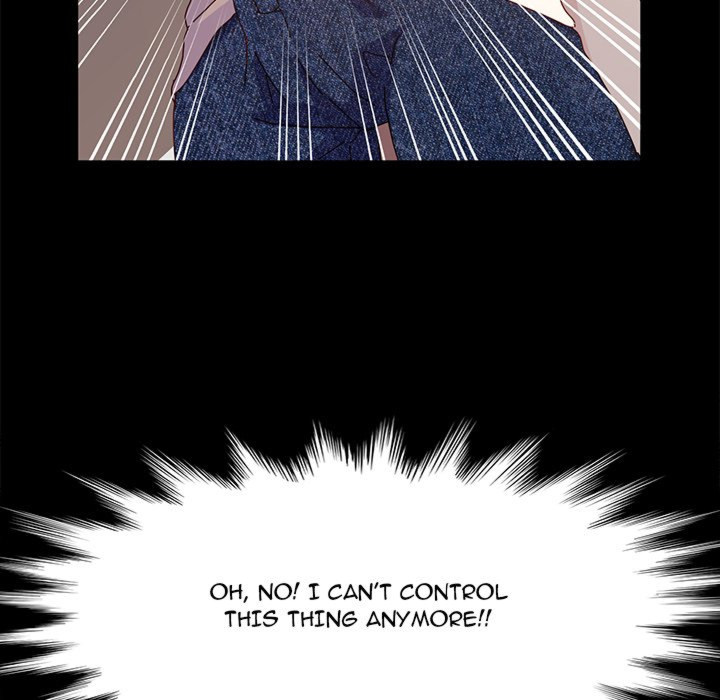God Model Chapter 06
