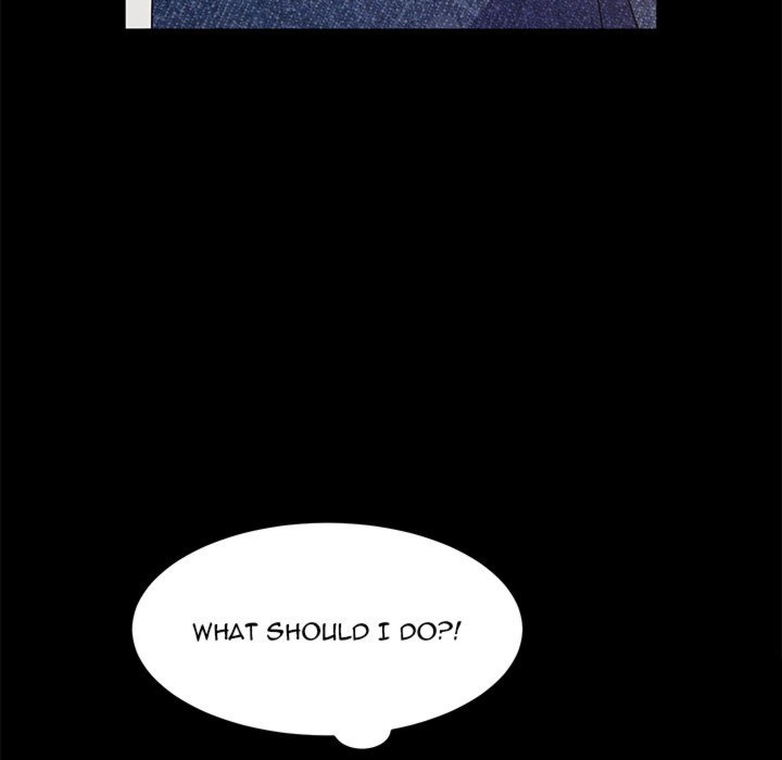 God Model Chapter 06