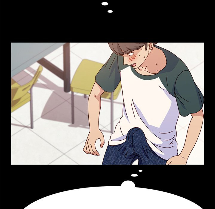 God Model Chapter 06
