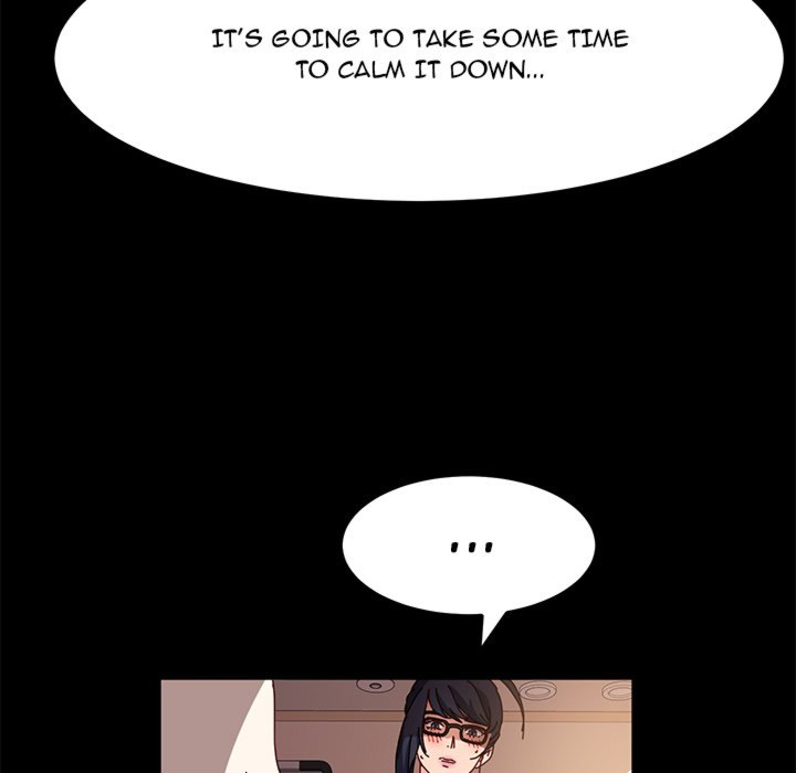 God Model Chapter 06