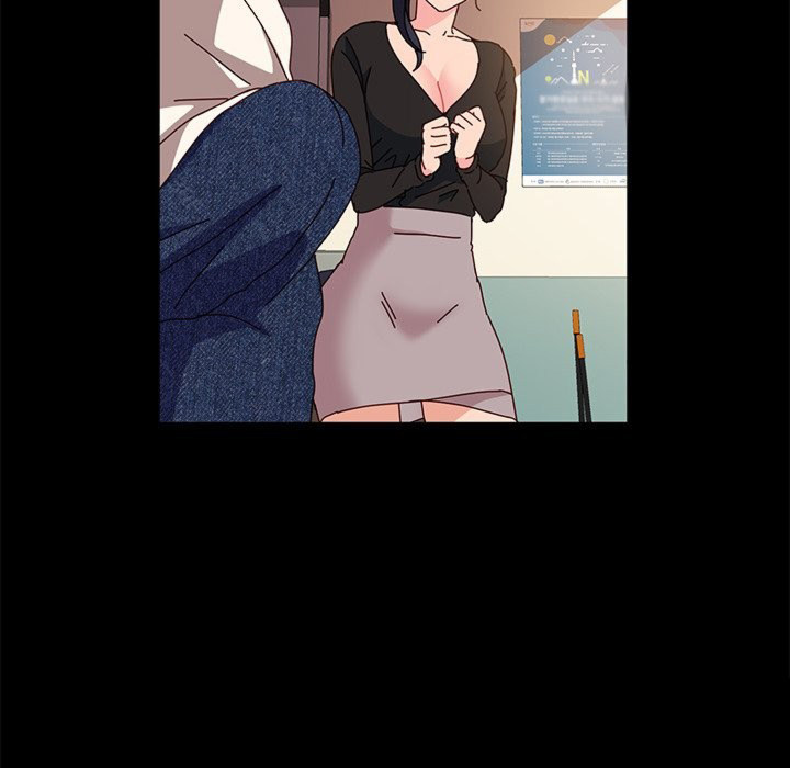 God Model Chapter 06