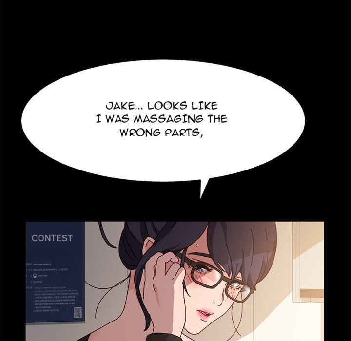 God Model Chapter 06