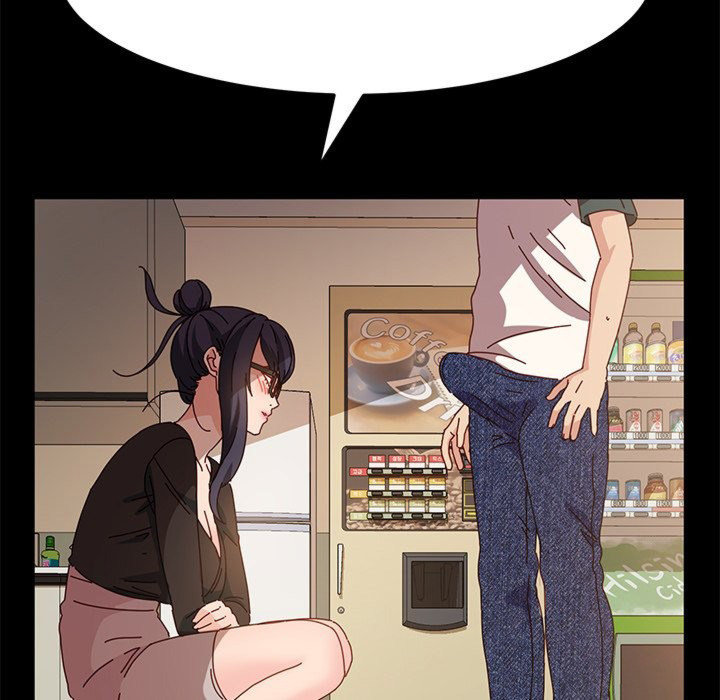 God Model Chapter 06