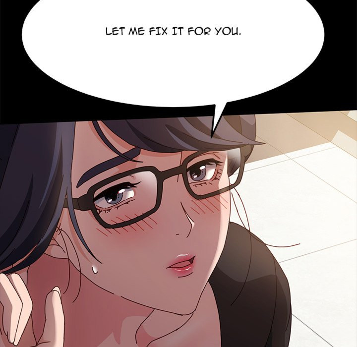 God Model Chapter 06