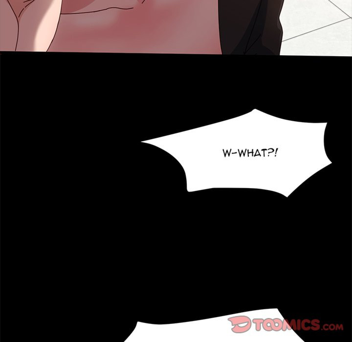 God Model Chapter 06