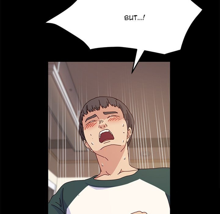 God Model Chapter 06