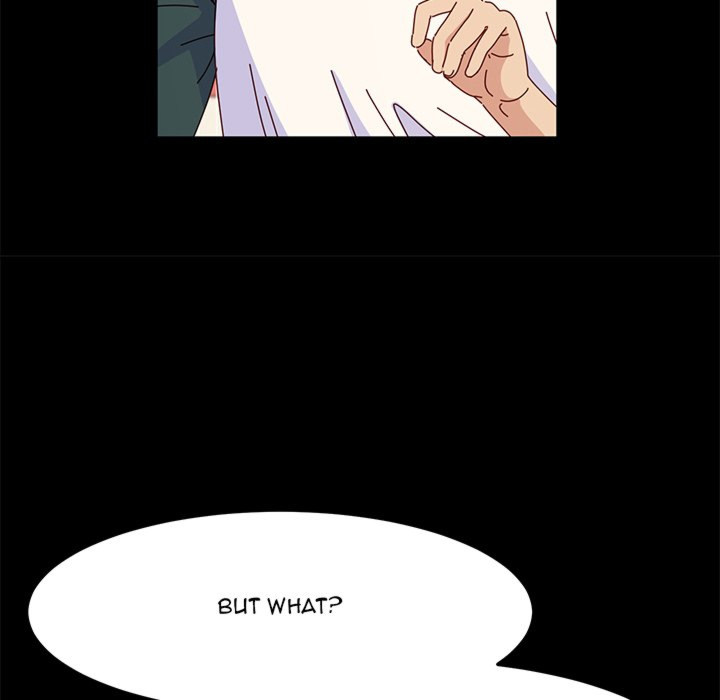 God Model Chapter 06