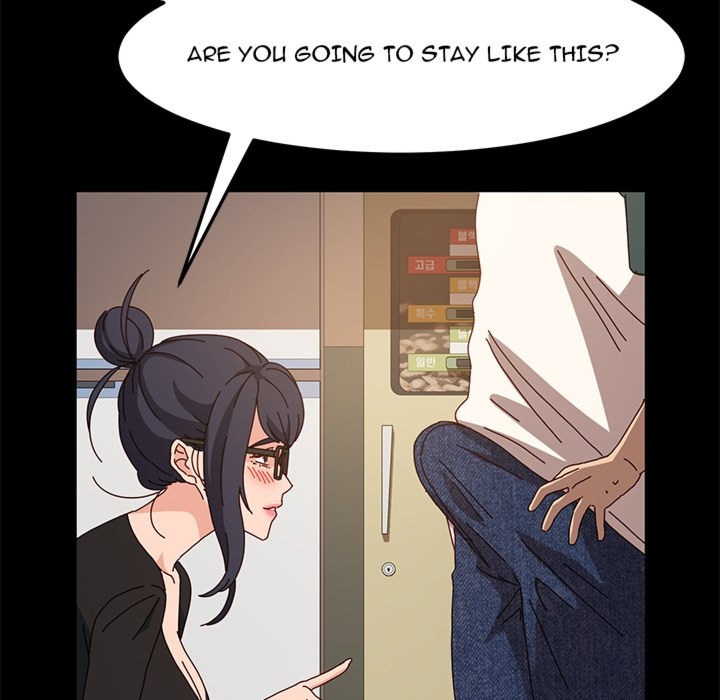 God Model Chapter 06