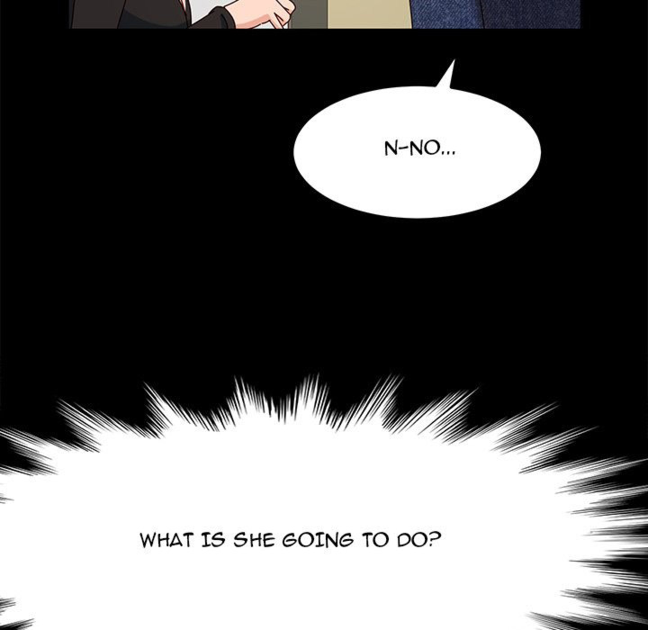 God Model Chapter 06