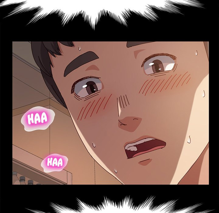 God Model Chapter 06