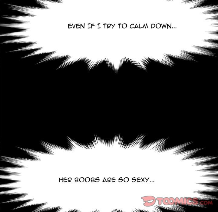 God Model Chapter 06