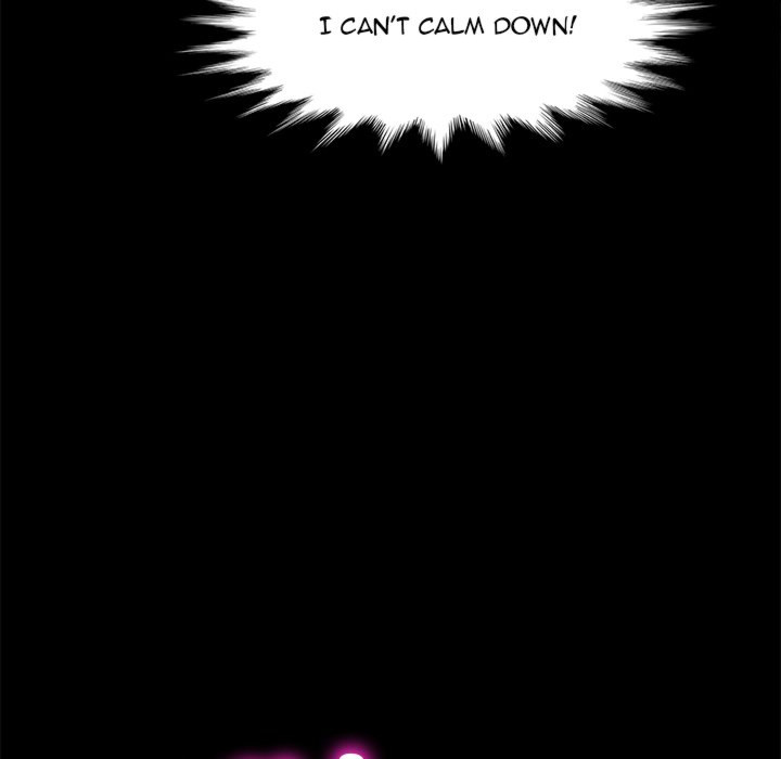God Model Chapter 06