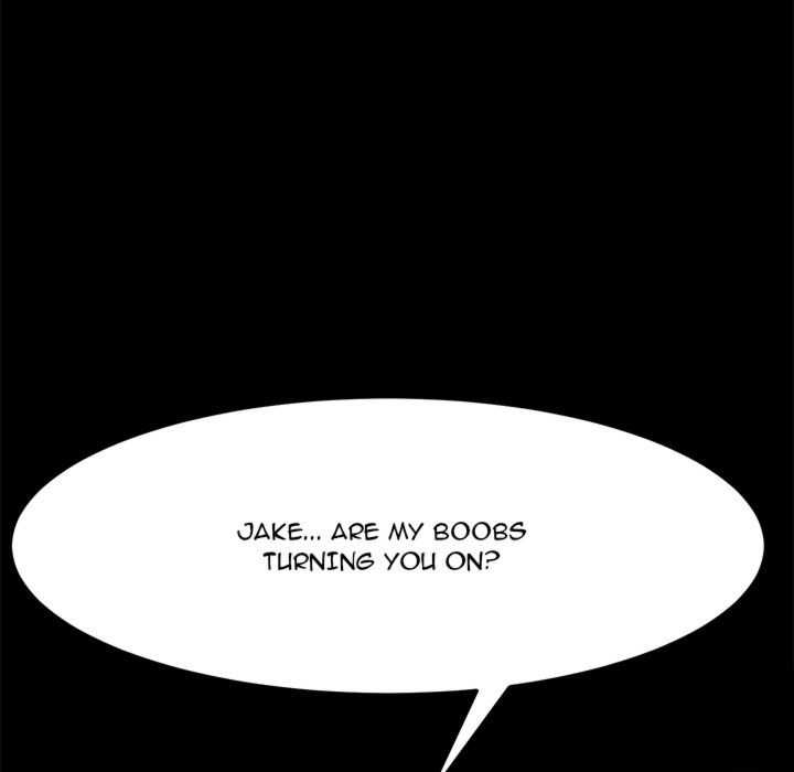 God Model Chapter 06