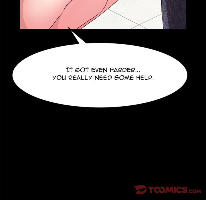God Model Chapter 06