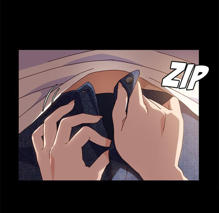 God Model Chapter 06