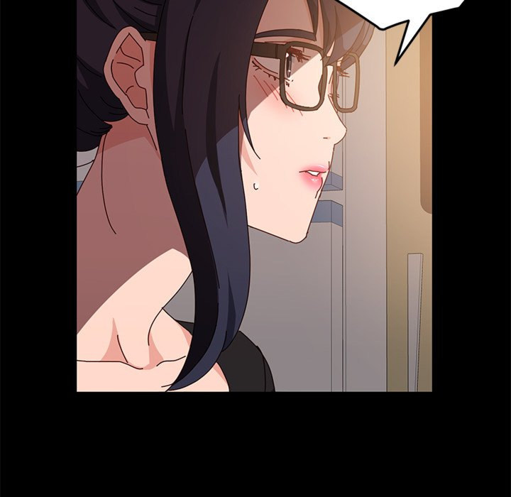 God Model Chapter 06