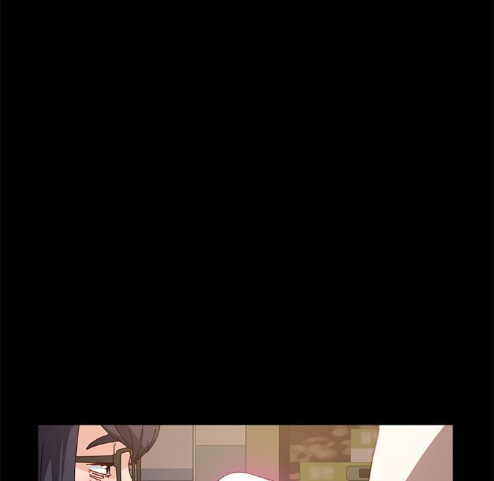 God Model Chapter 06