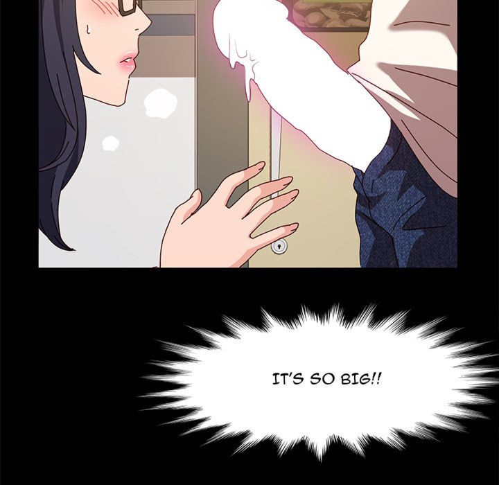 God Model Chapter 06