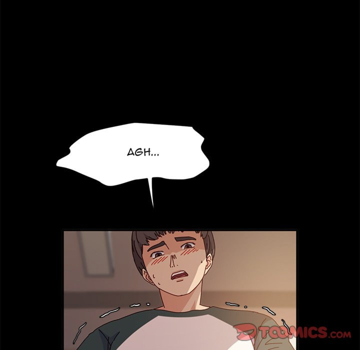 God Model Chapter 06