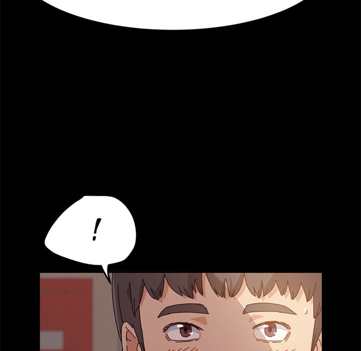 God Model Chapter 06