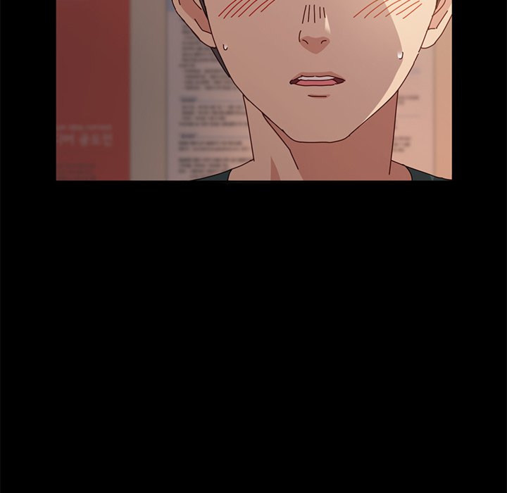 God Model Chapter 06