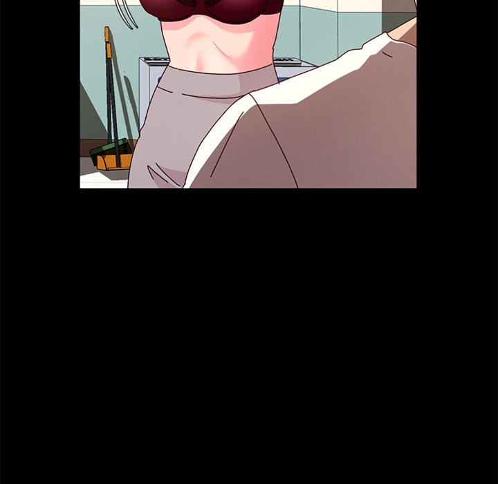God Model Chapter 06
