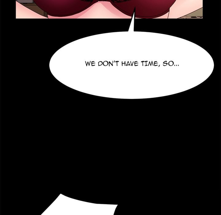 God Model Chapter 06