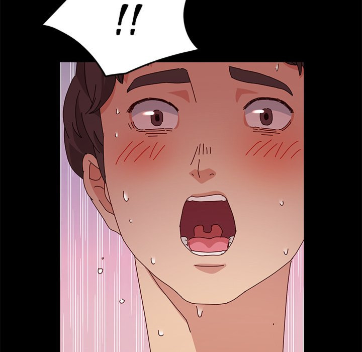 God Model Chapter 06