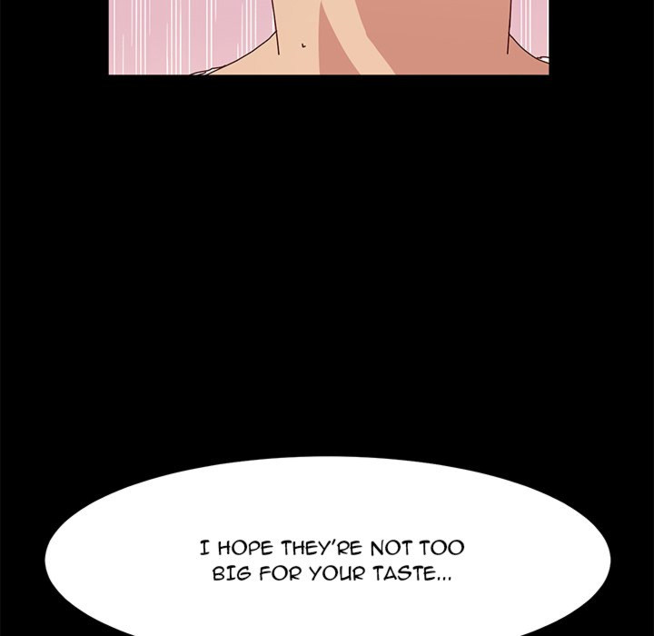 God Model Chapter 06