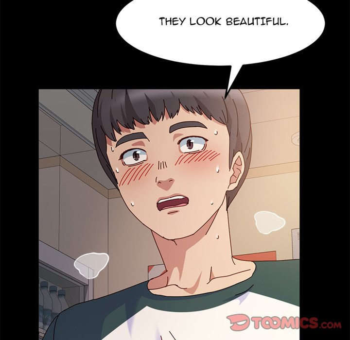 God Model Chapter 06