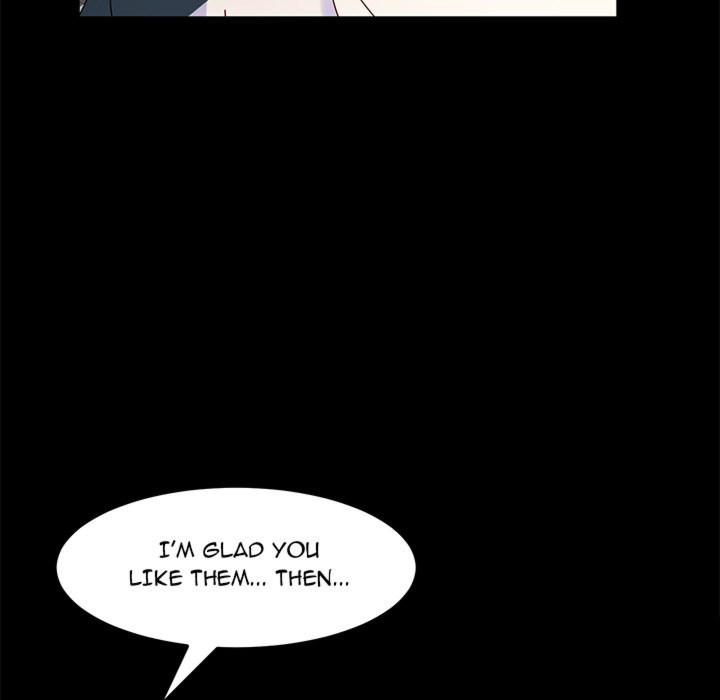 God Model Chapter 06