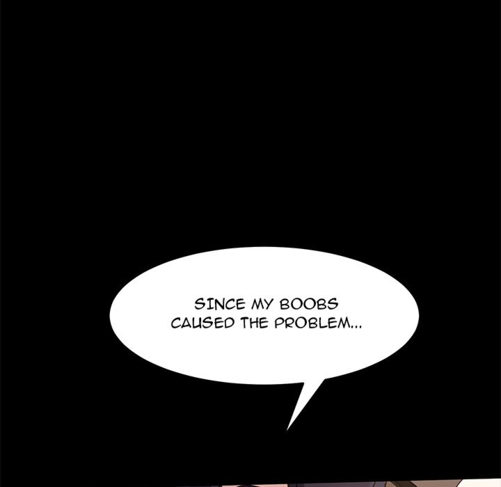 God Model Chapter 06