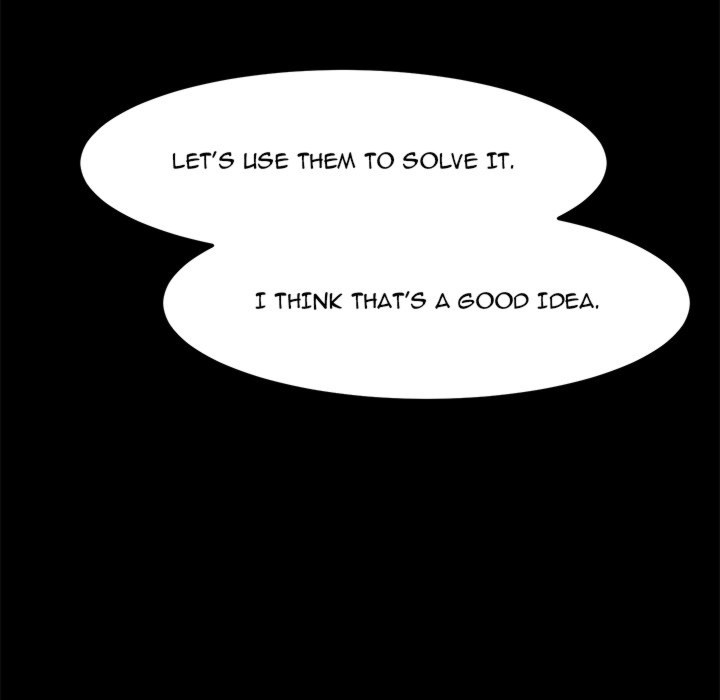 God Model Chapter 06