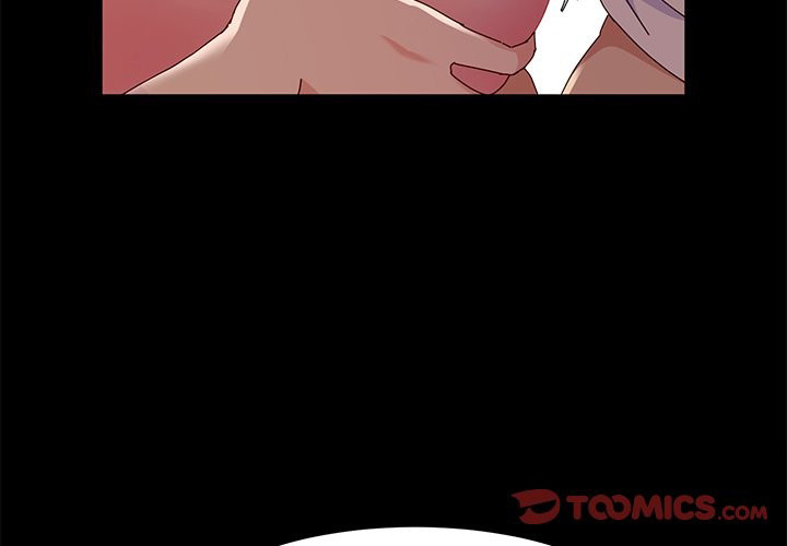God Model Chapter 07