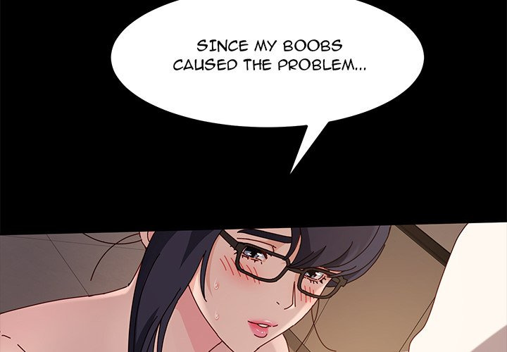 God Model Chapter 07