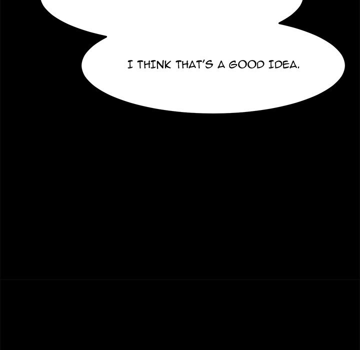 God Model Chapter 07