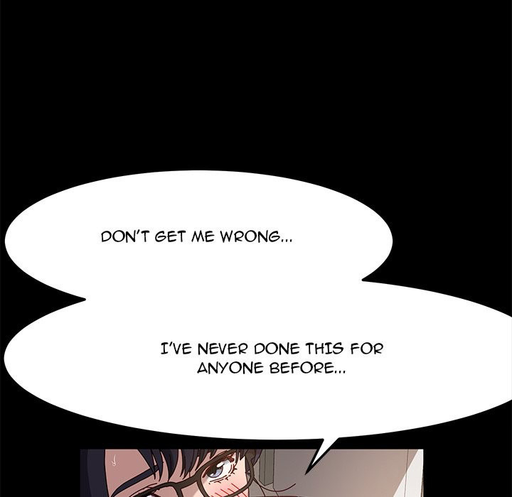 God Model Chapter 07
