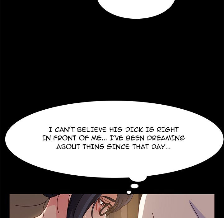 God Model Chapter 07