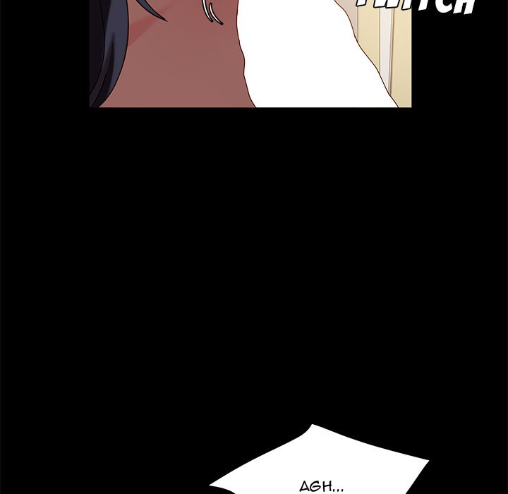 God Model Chapter 07