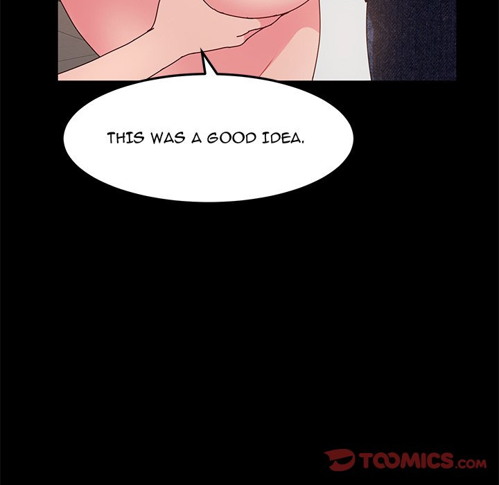 God Model Chapter 07