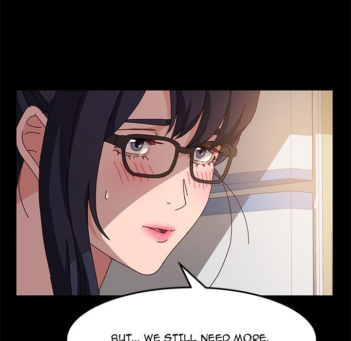 God Model Chapter 07