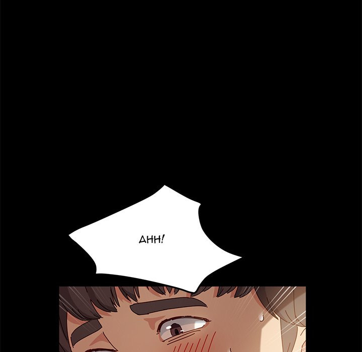 God Model Chapter 07