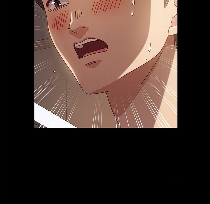 God Model Chapter 07