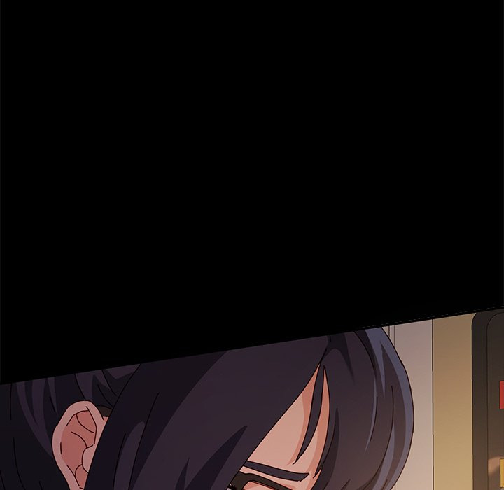 God Model Chapter 07