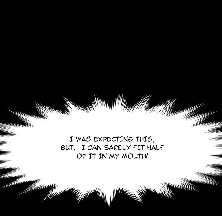 God Model Chapter 07