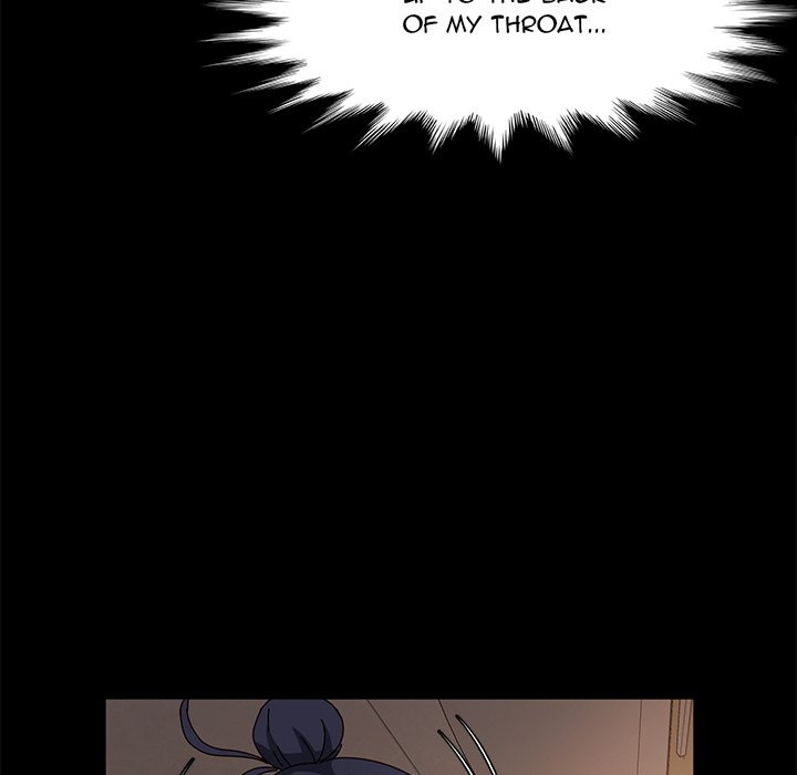 God Model Chapter 07