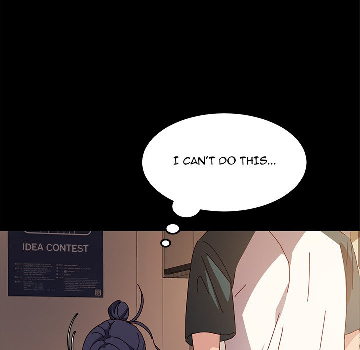 God Model Chapter 07