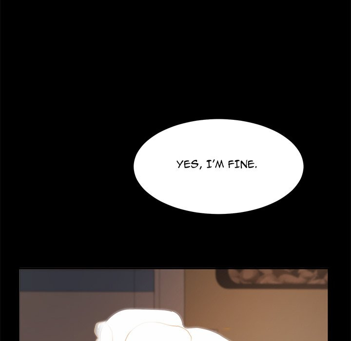 God Model Chapter 07
