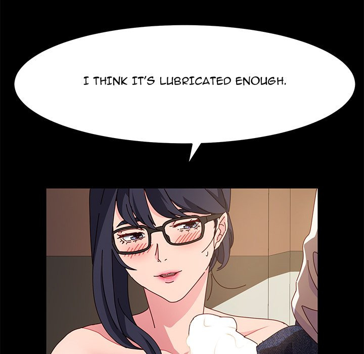 God Model Chapter 07